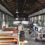 Inside Industry