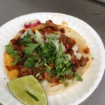 Tacos Midtown