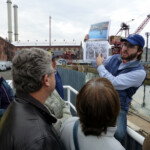 WWII Tour