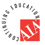 AIA_CES_Logo
