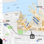 Brooklyn_Navy_Yard_Directions