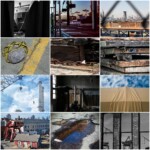 2016-bny-photo-finalists