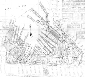 Yard 1943