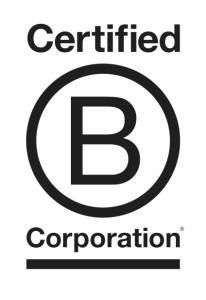BCorp_logo_2014