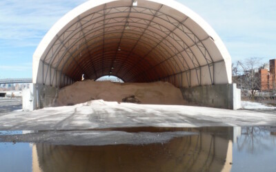 Photo by Janet Squitieri