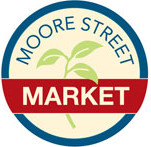 MooreStreetLogo