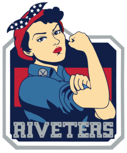 NY-Riveters-Logo2