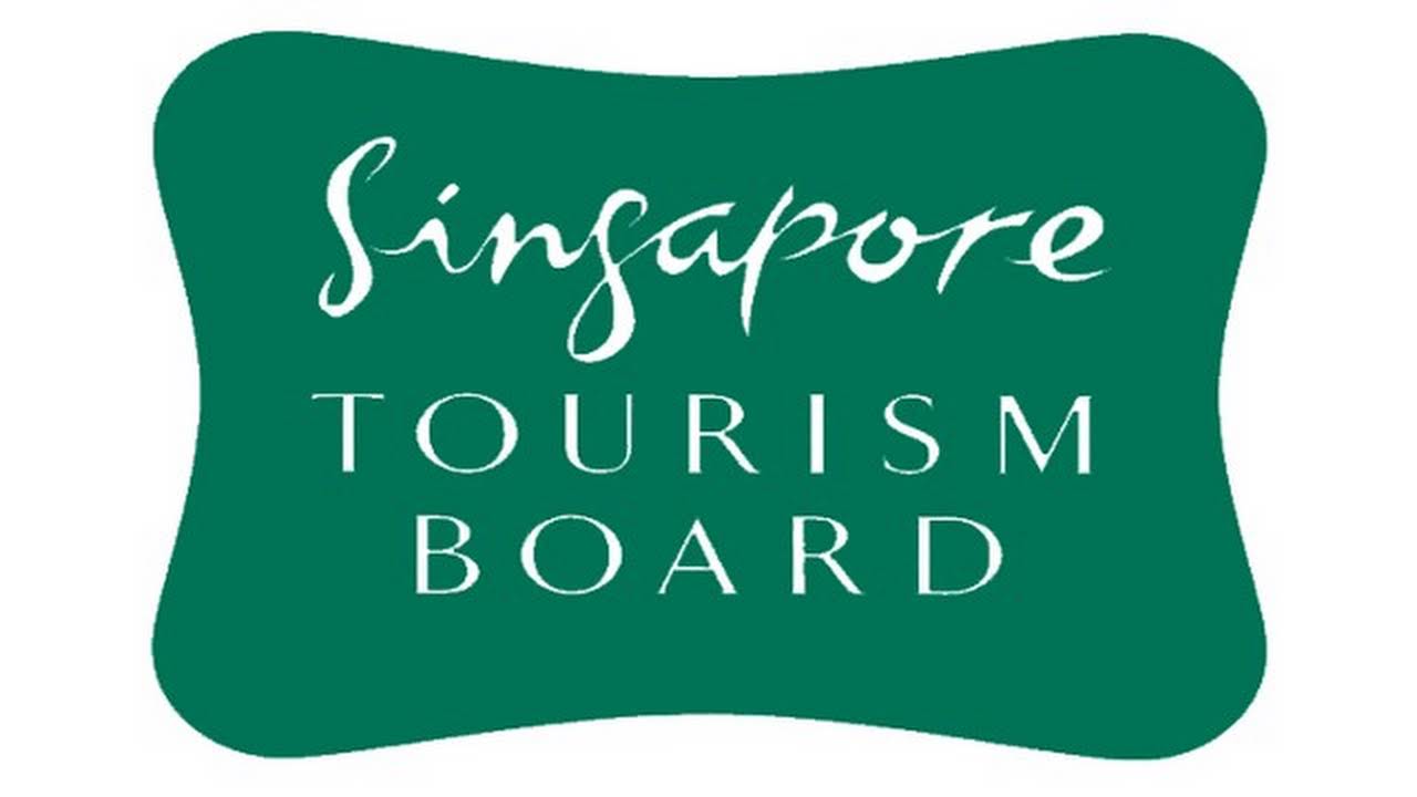 singapore tourism board graduate program
