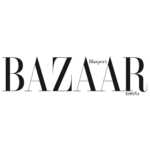 Harper's Bazaar Spain Logo
