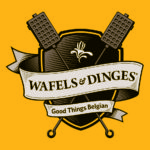 Wafels-and-Dinges-Logo