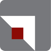 NYCEDC square logo