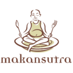 Makansutra logo
