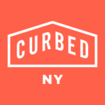 Curbed NY Logo