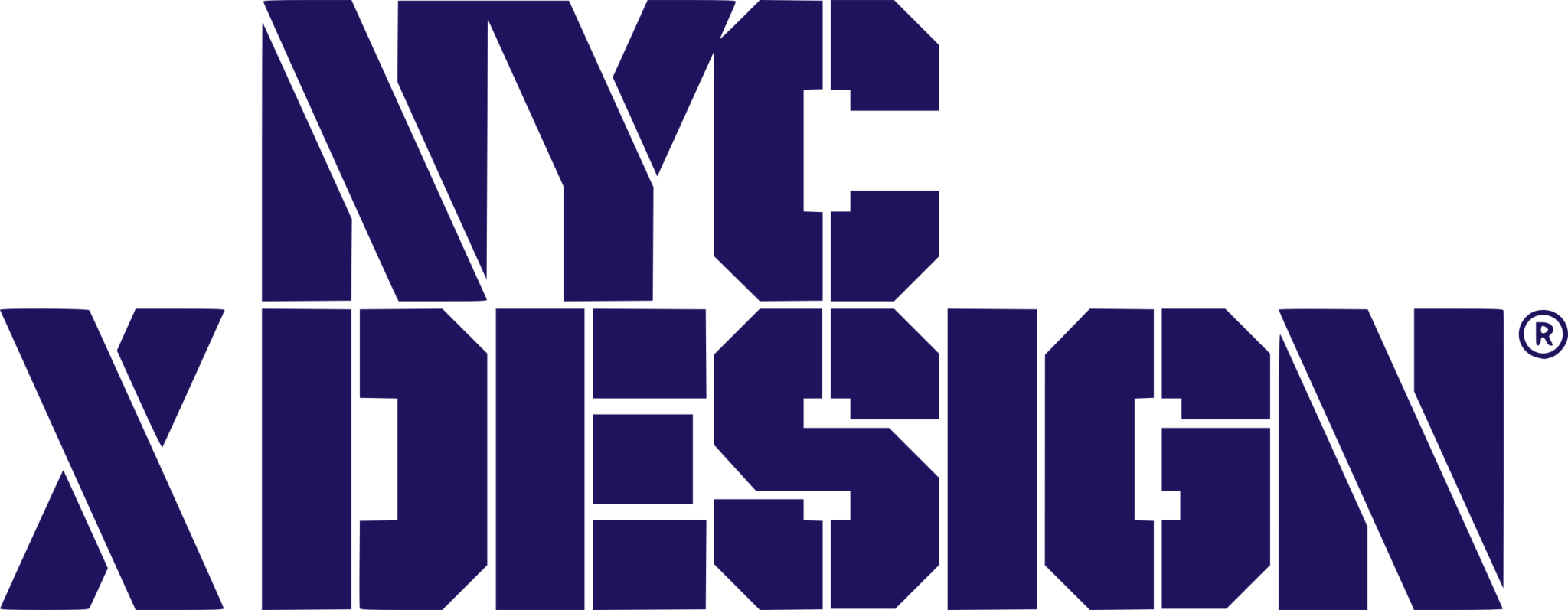 NYC x Design pagesepsitename