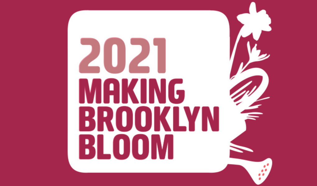 Making-Brooklyn-Bloom-logo
